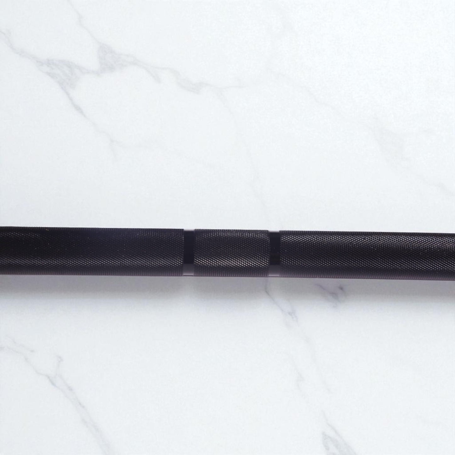 Force Elite 20kg Barbell – Power & Strength Series