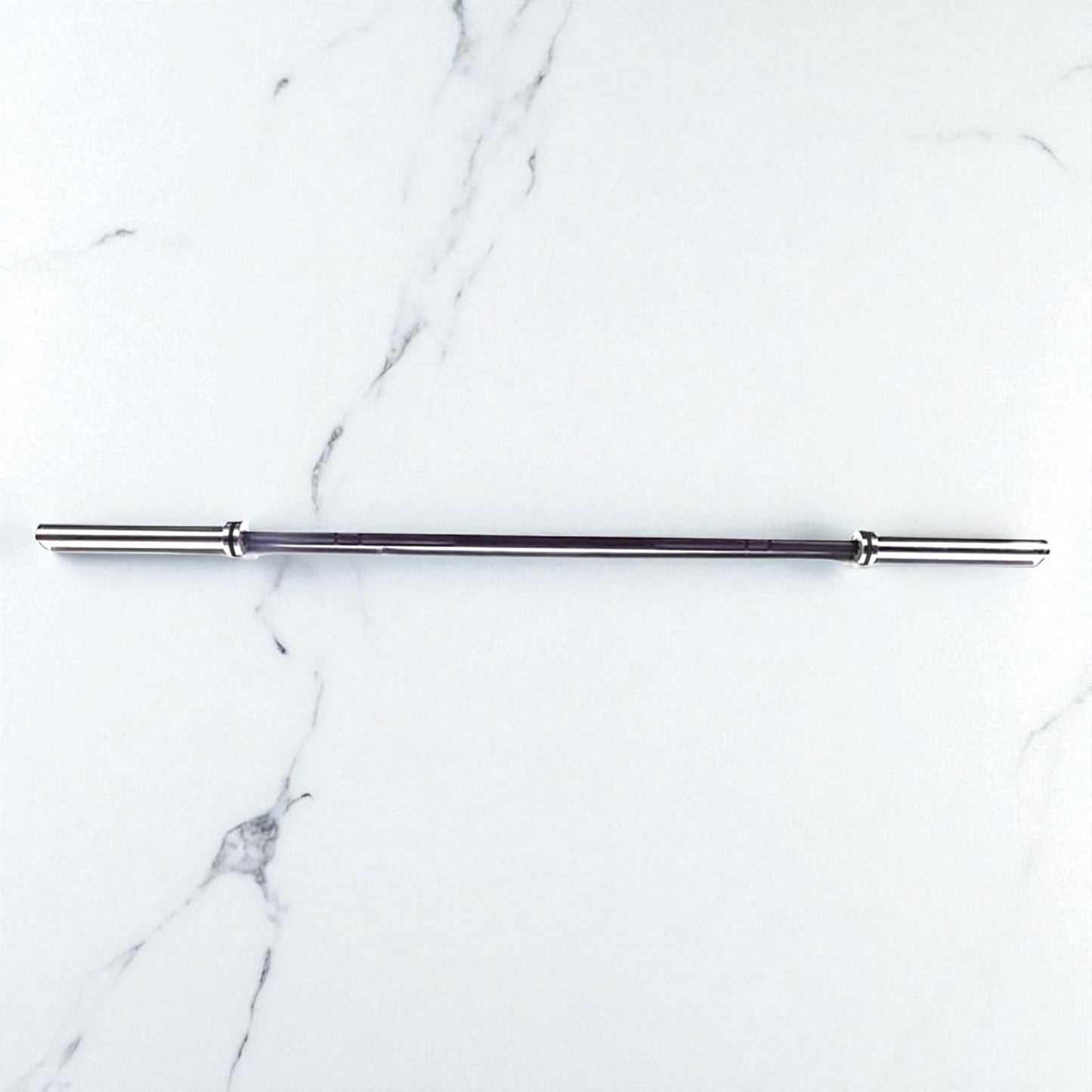 Force Elite 20kg Barbell – Power & Strength Series
