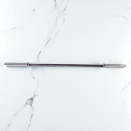 Force Elite 20kg Barbell – Power & Strength Series