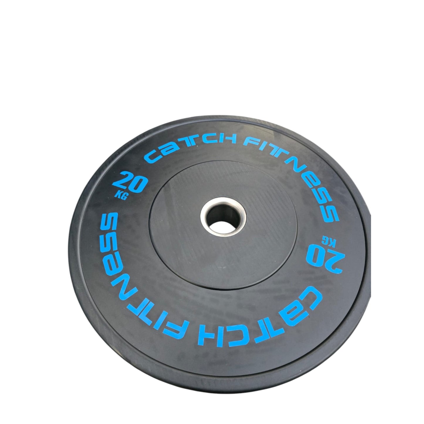 Spectrum Edge Olympic Bumper