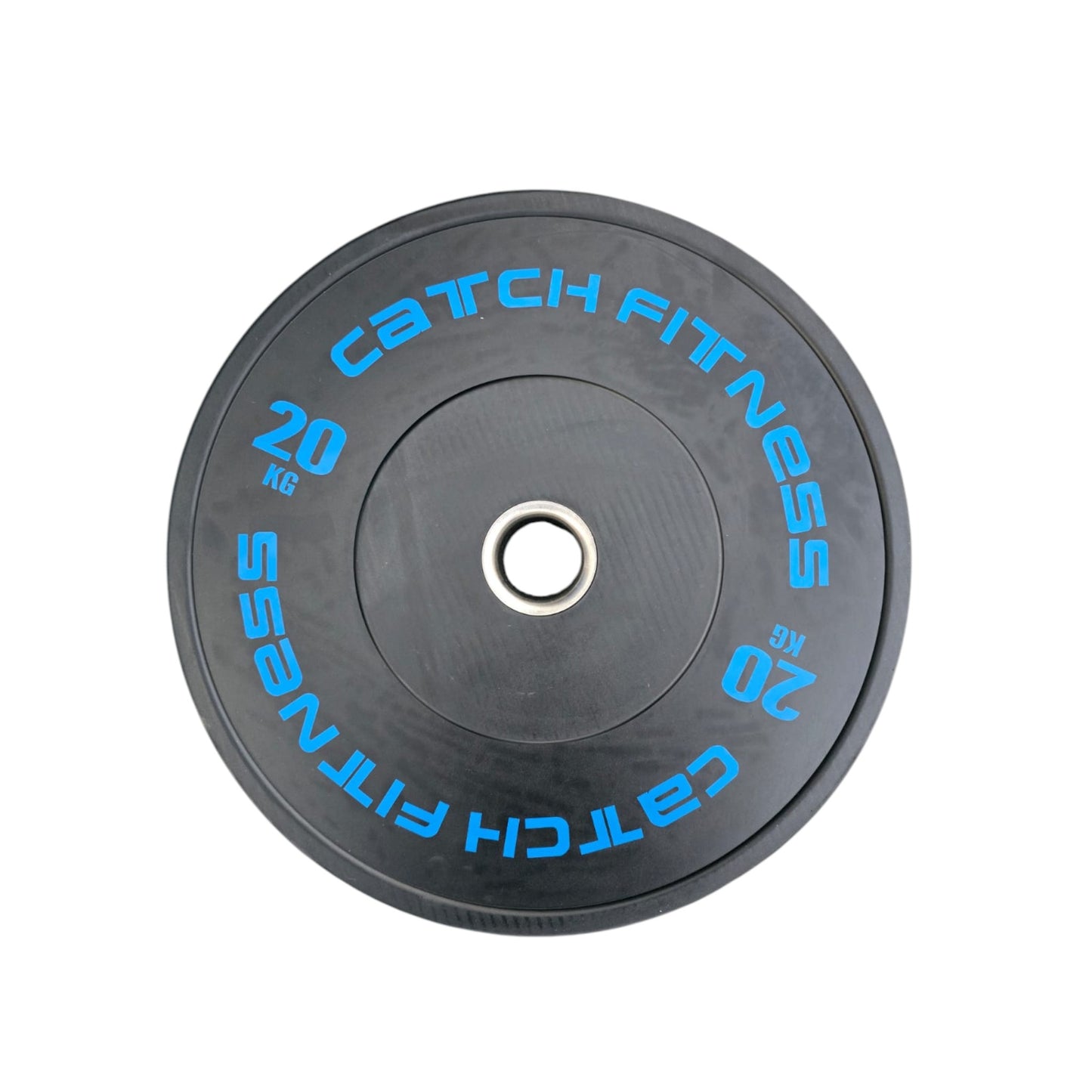 Spectrum Edge Olympic Bumper