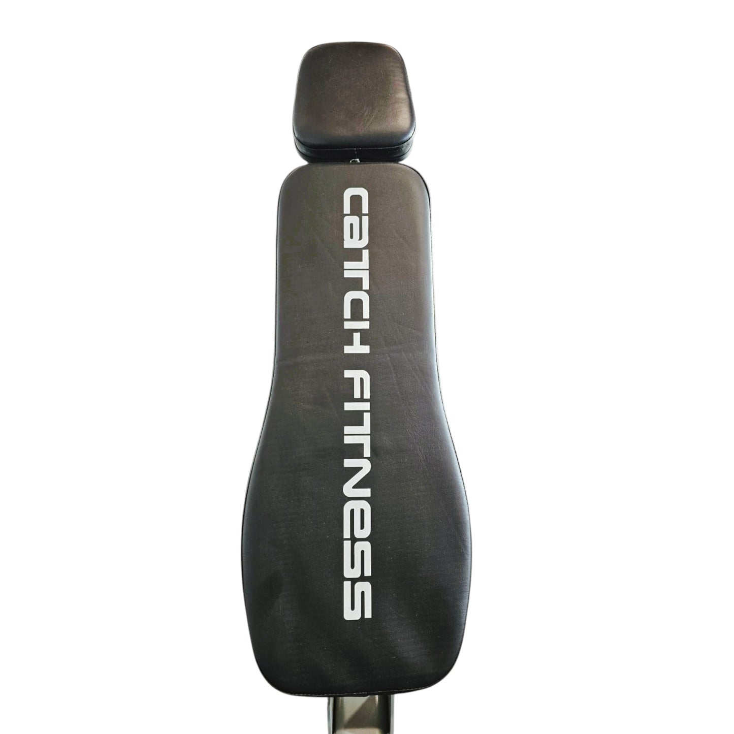 CF Signiture Adjustable Weight Bench