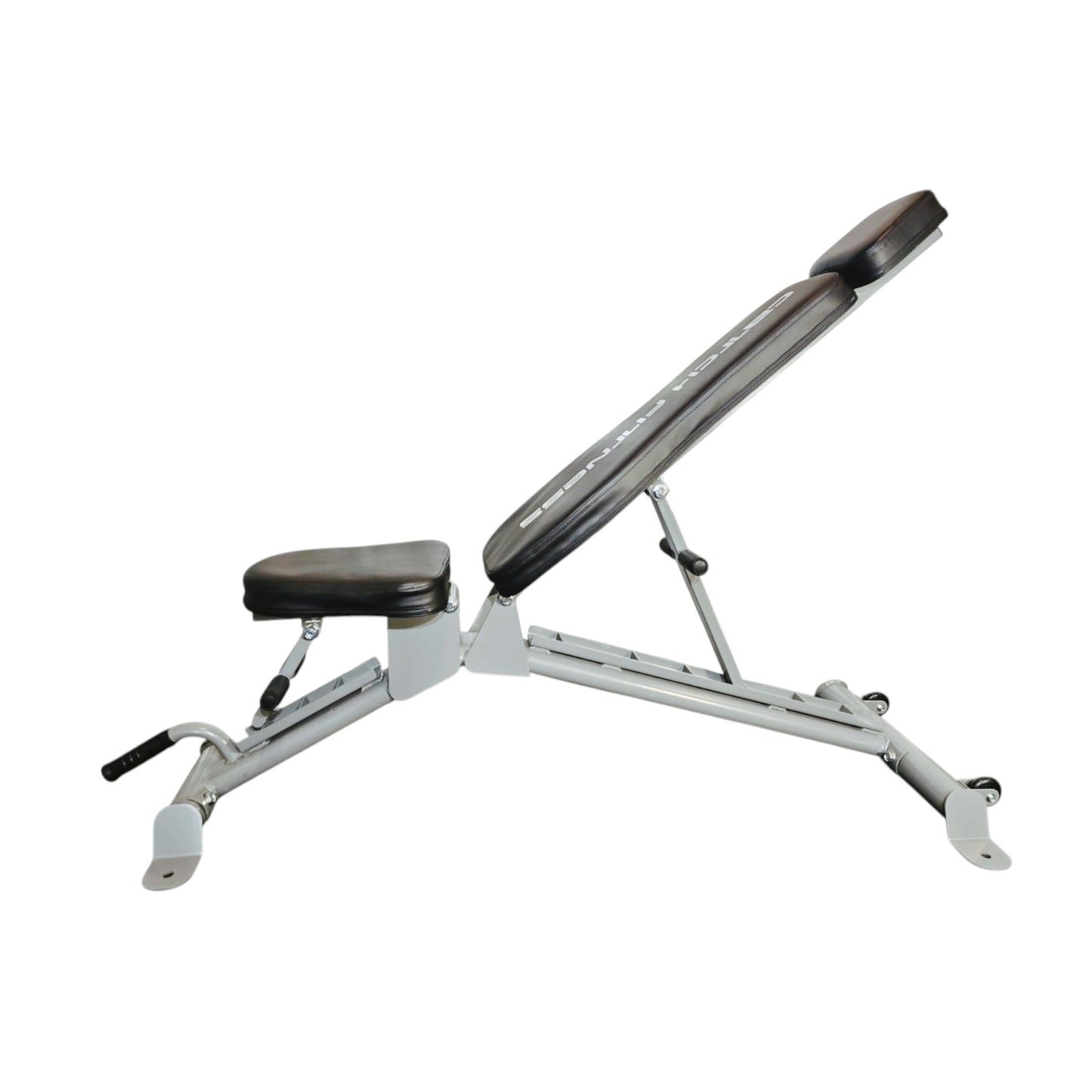 CF Signiture Adjustable Weight Bench