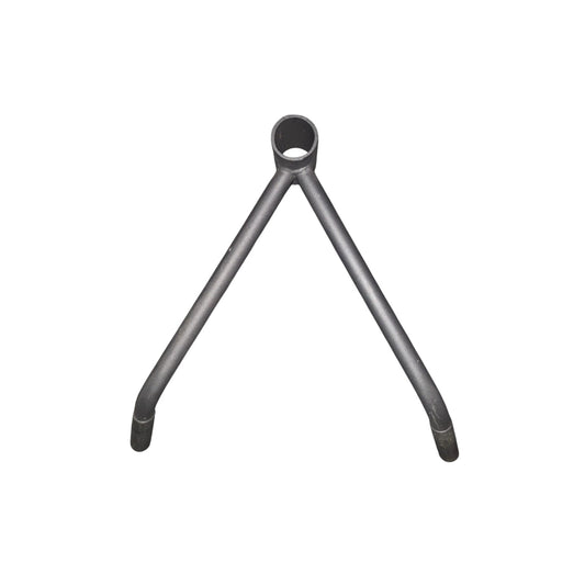 Cortex 50mm Parallel Landmine Handle