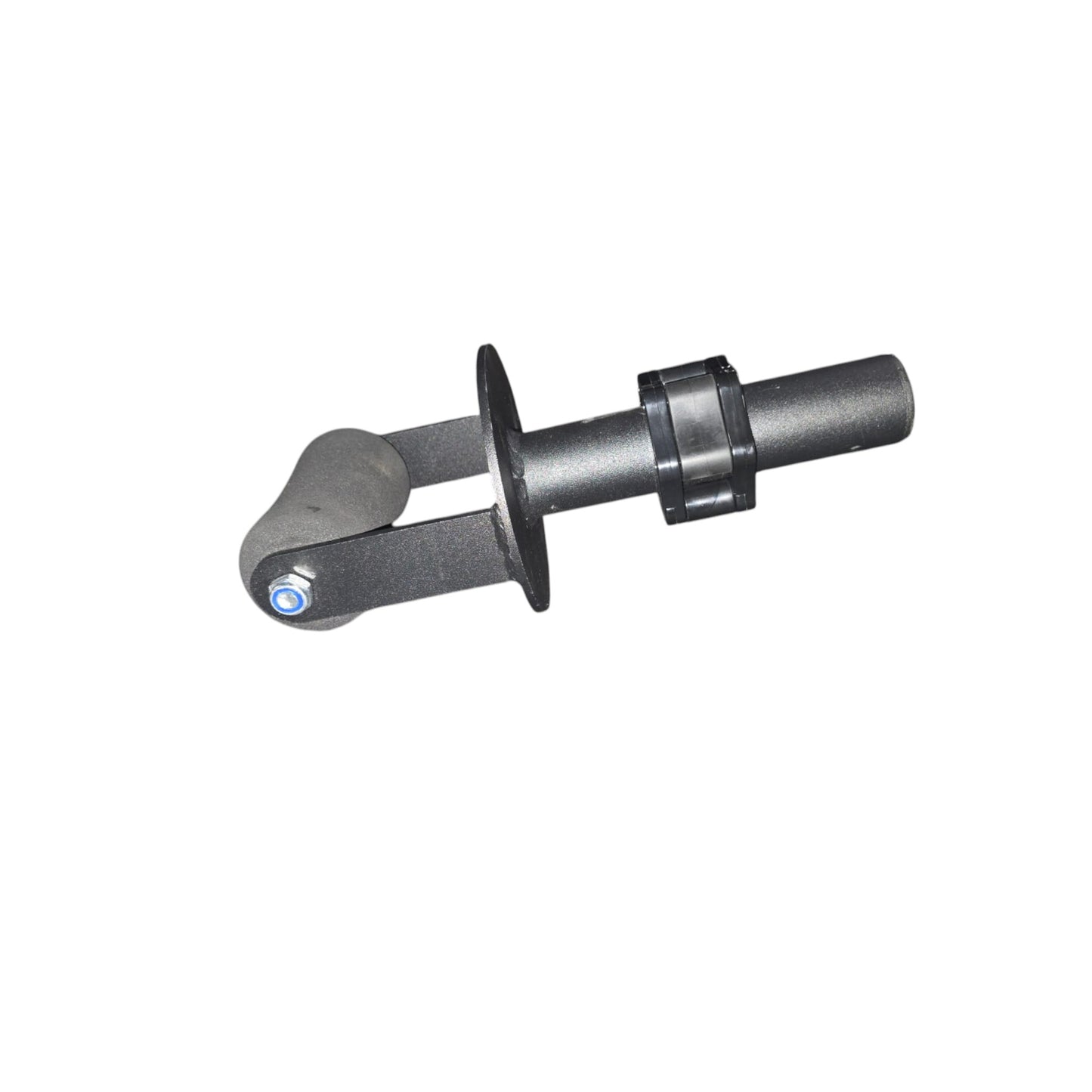 Solo Tib Bar (Olympic Standard)