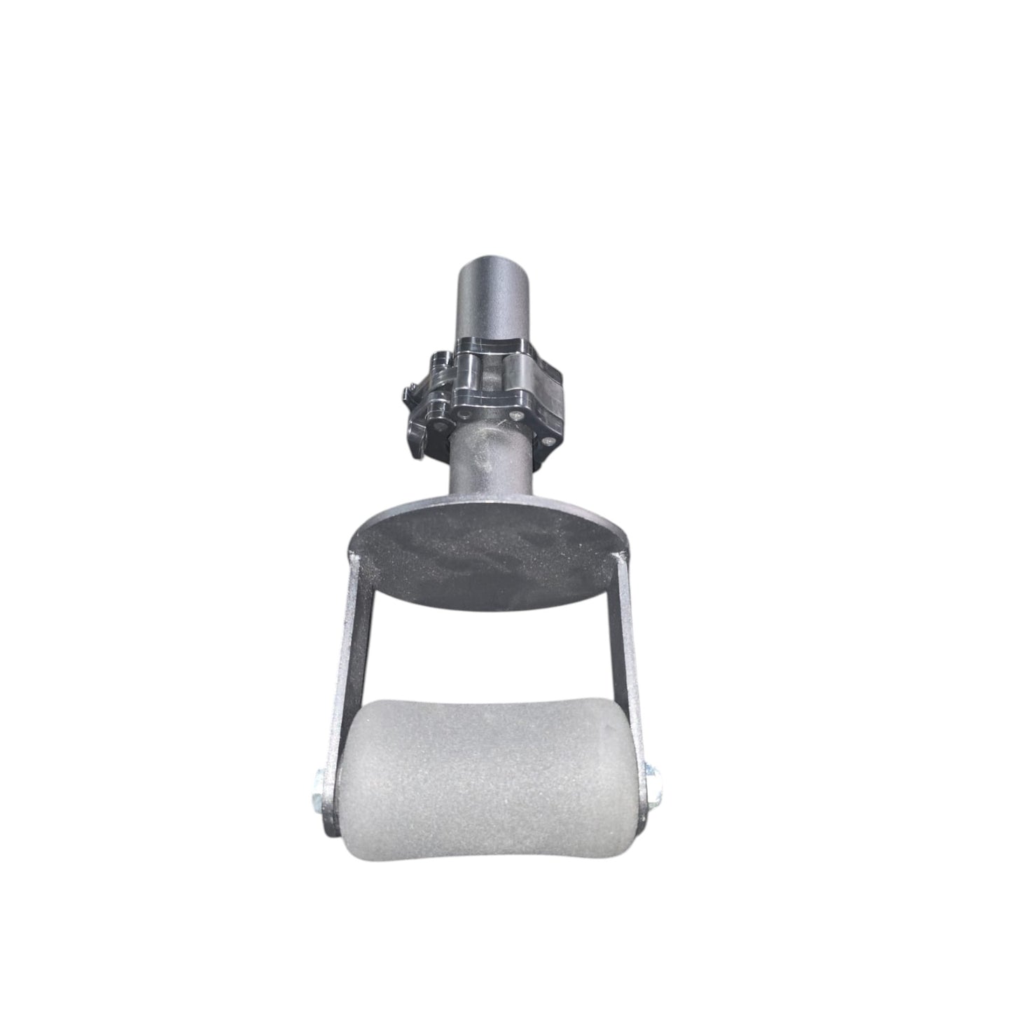 Solo Tib Bar (Olympic Standard)