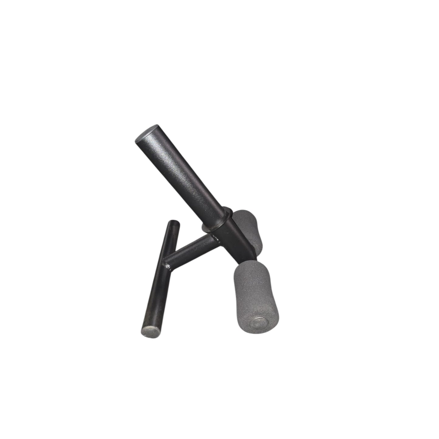 Double-Leg Tib Trainer