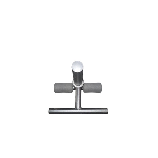 Double-Leg Tib Trainer