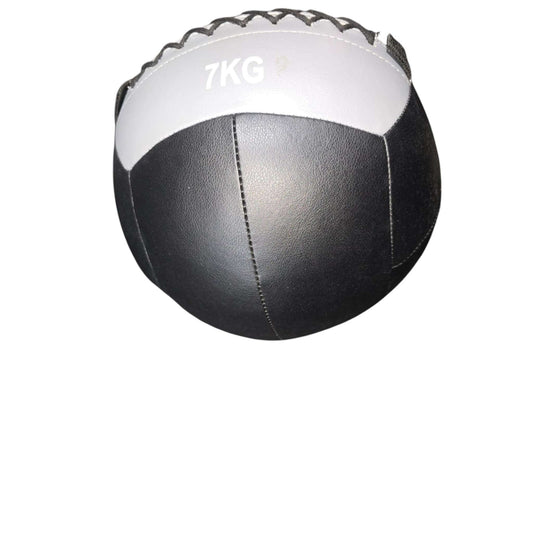 Premium Wall Ball