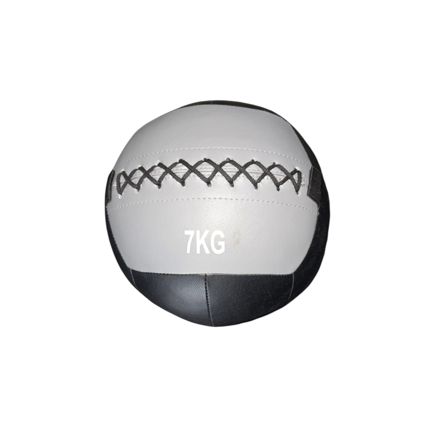 Premium Wall Ball
