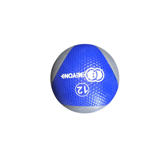 12kg Medicine Ball