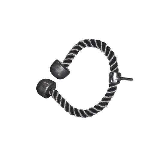 Heavy-Duty Tricep Rope Strap