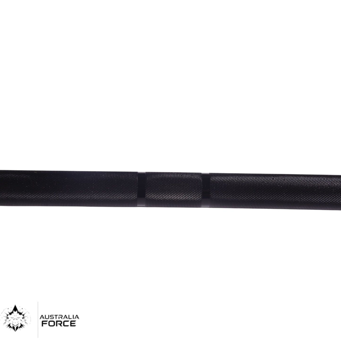 Precision Performance 15kg Olympic Barbell