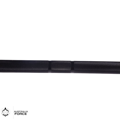 Precision Performance 15kg Olympic Barbell