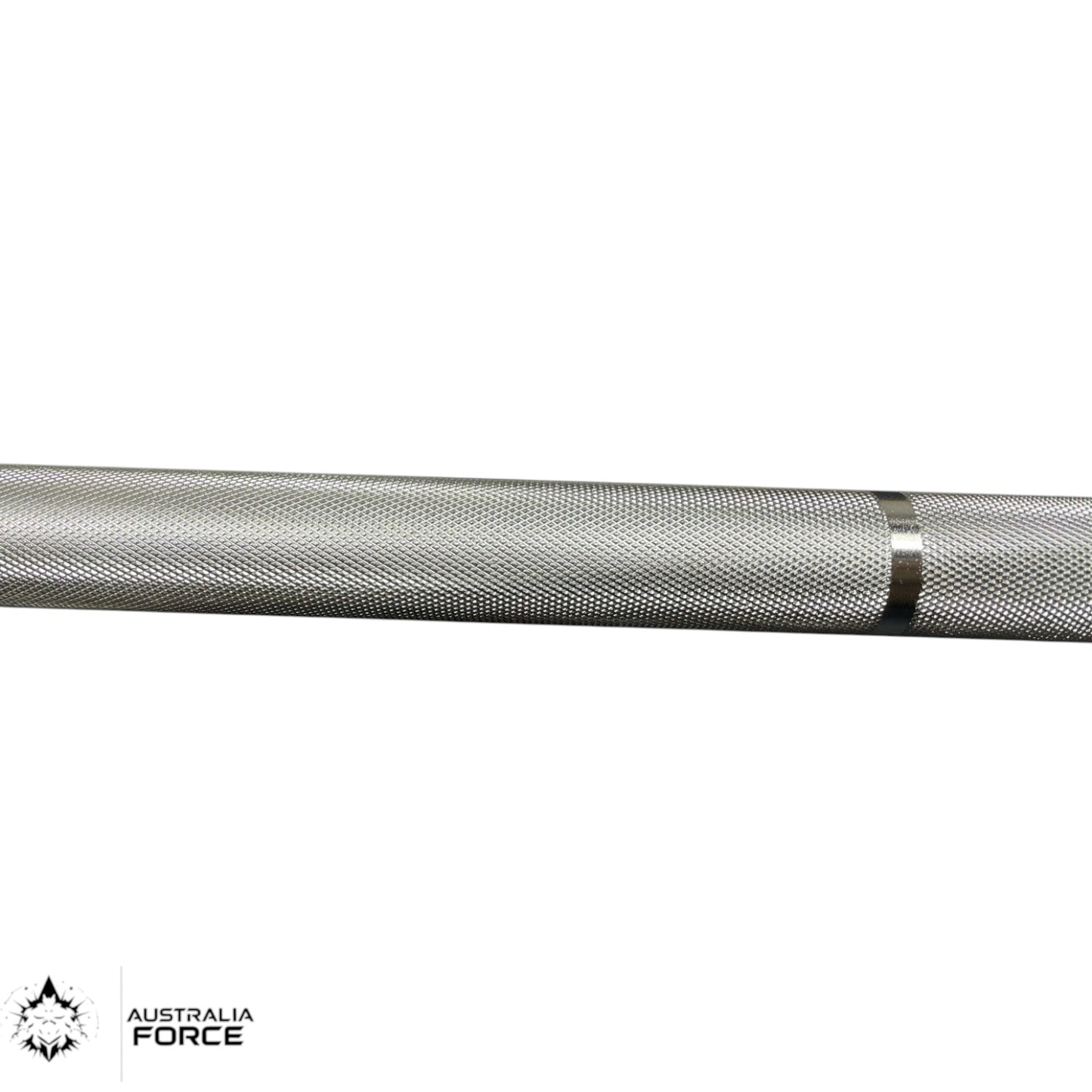Intermediate 15 kg Bearing Barbell