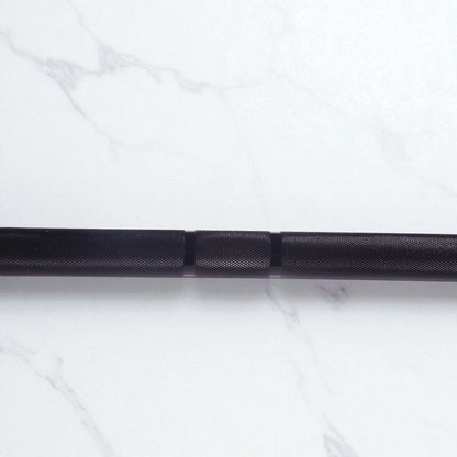 Force Elite 20kg Barbell – Power & Strength Series