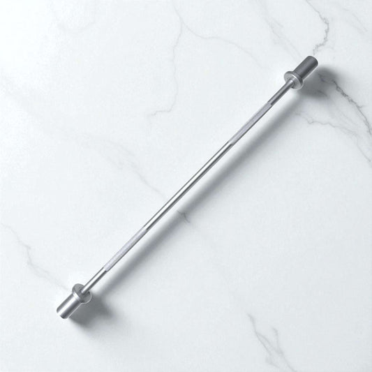 Australia Force Junior Trainer Bar – Kids' Olympic-Style Barbell