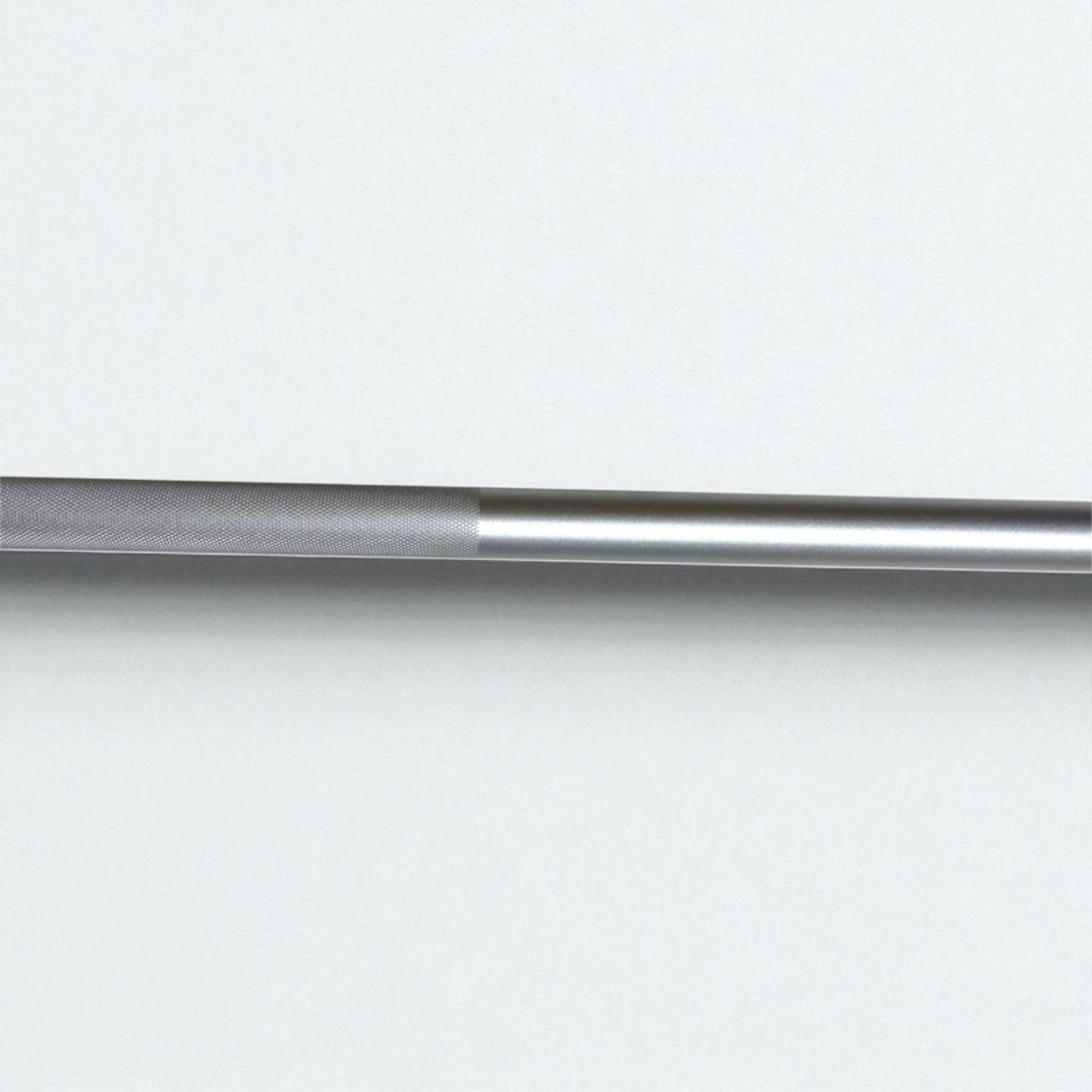 Australia Force Junior Trainer Bar – Kids' Olympic-Style Barbell