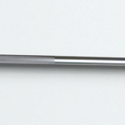 Australia Force Junior Trainer Bar – Kids' Olympic-Style Barbell