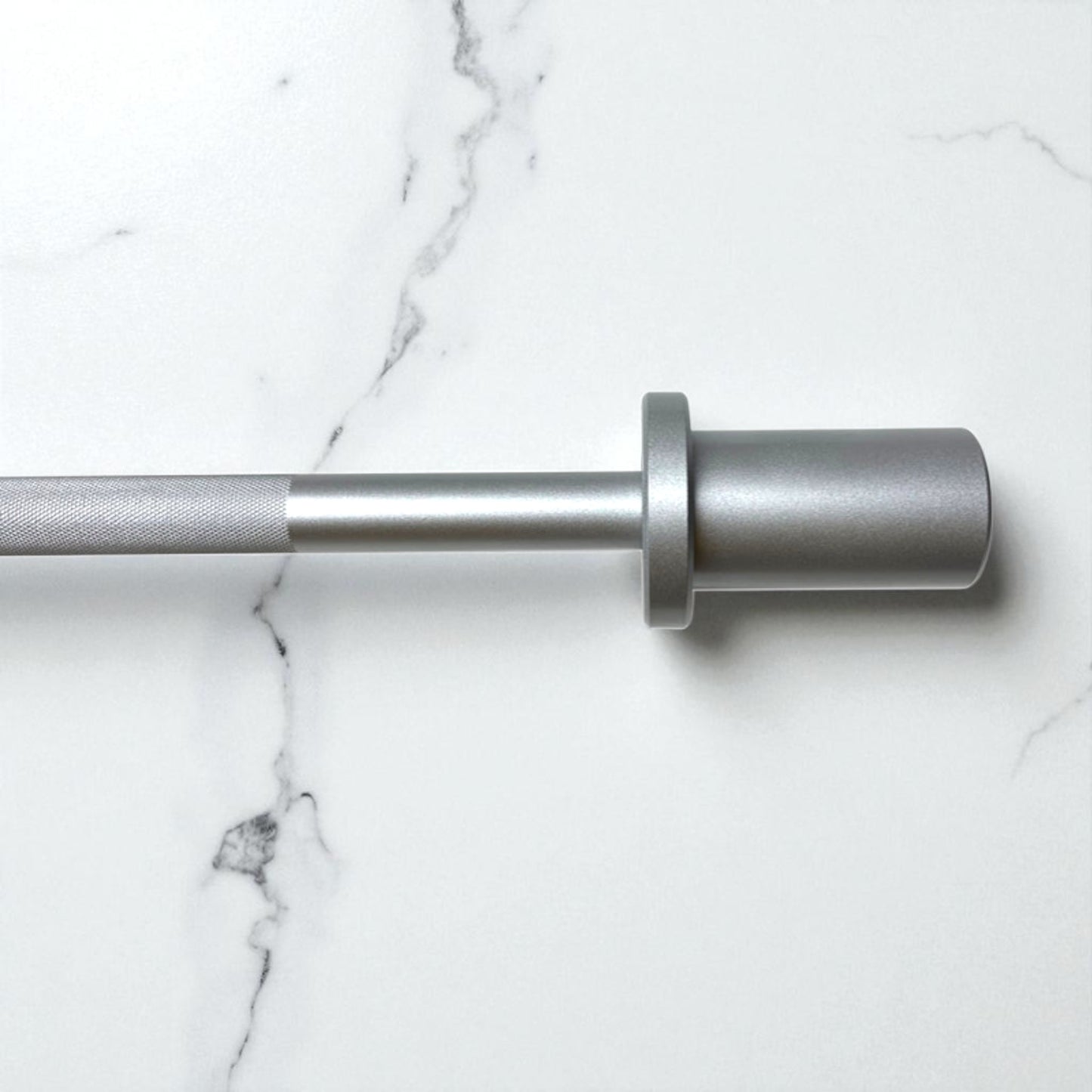 Australia Force Junior Trainer Bar – Kids' Olympic-Style Barbell