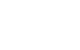 Australia Force