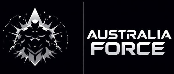 Australia Force