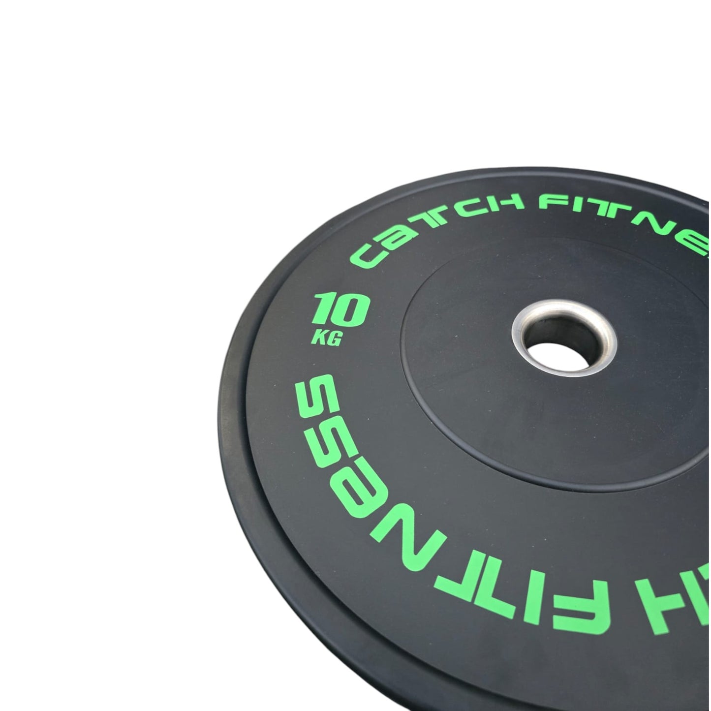 Spectrum Edge Olympic Bumper