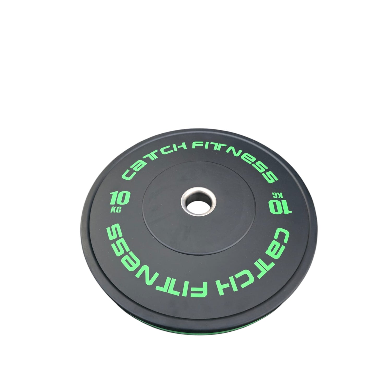 Spectrum Edge Olympic Bumper