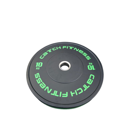 Spectrum Edge Olympic Bumper