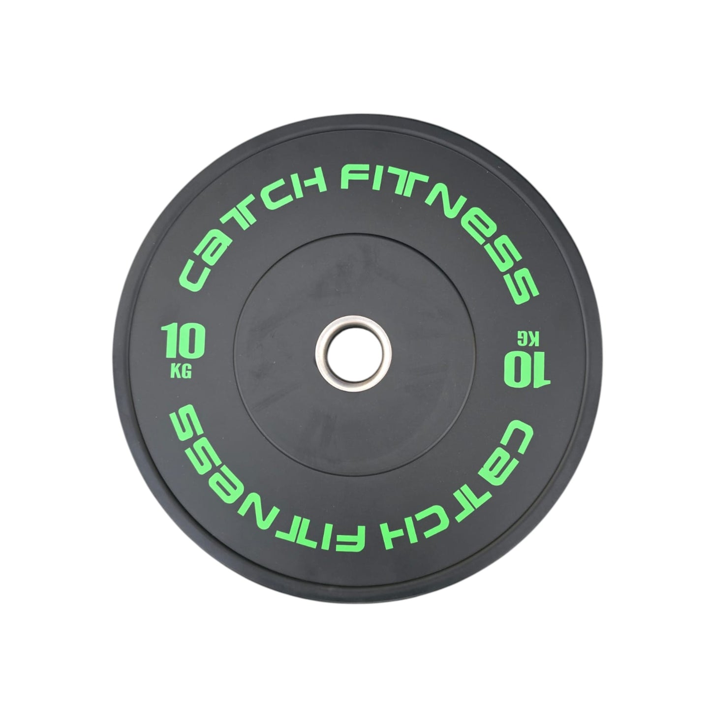 Spectrum Edge Olympic Bumper