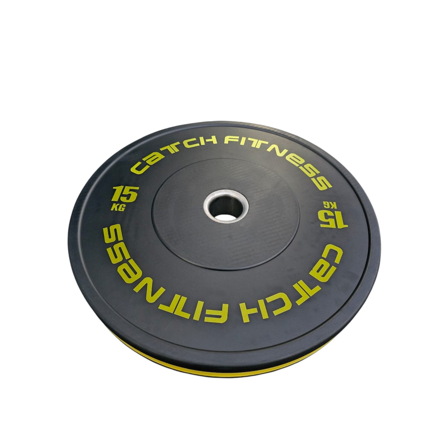 Spectrum Edge Olympic Bumper