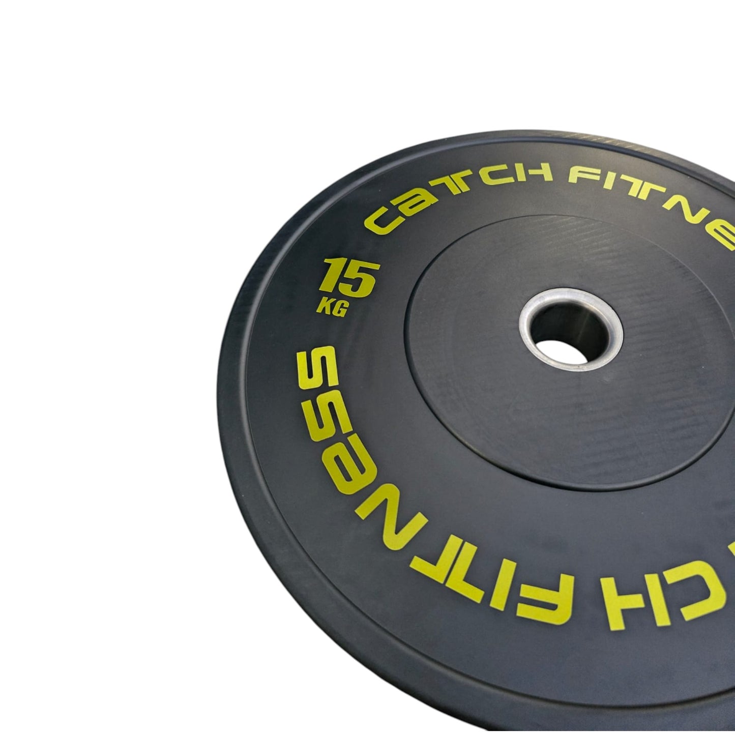 Spectrum Edge Olympic Bumper