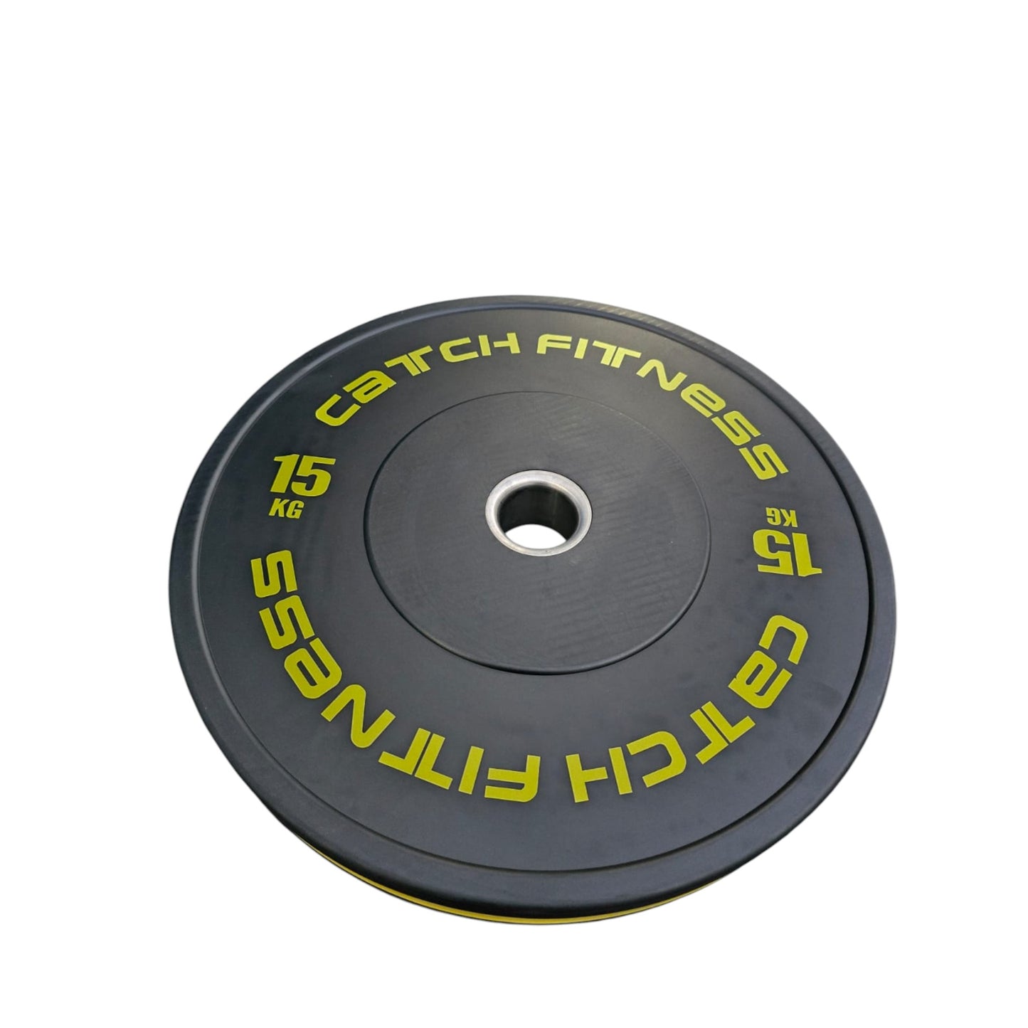 Spectrum Edge Olympic Bumper