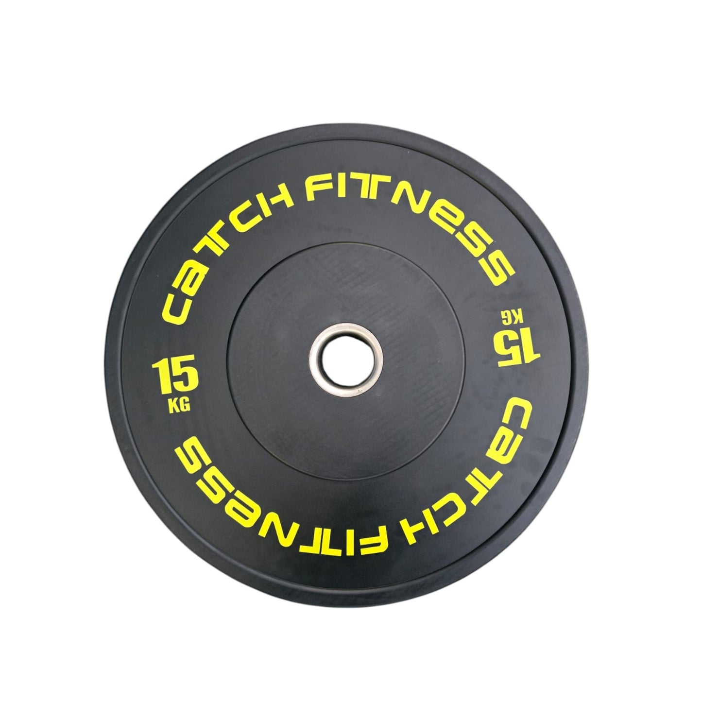 Spectrum Edge Olympic Bumper