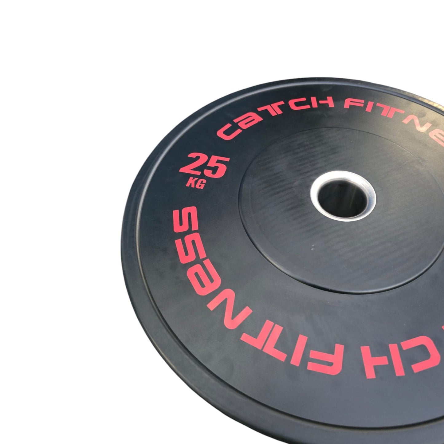 Spectrum Edge Olympic Bumper