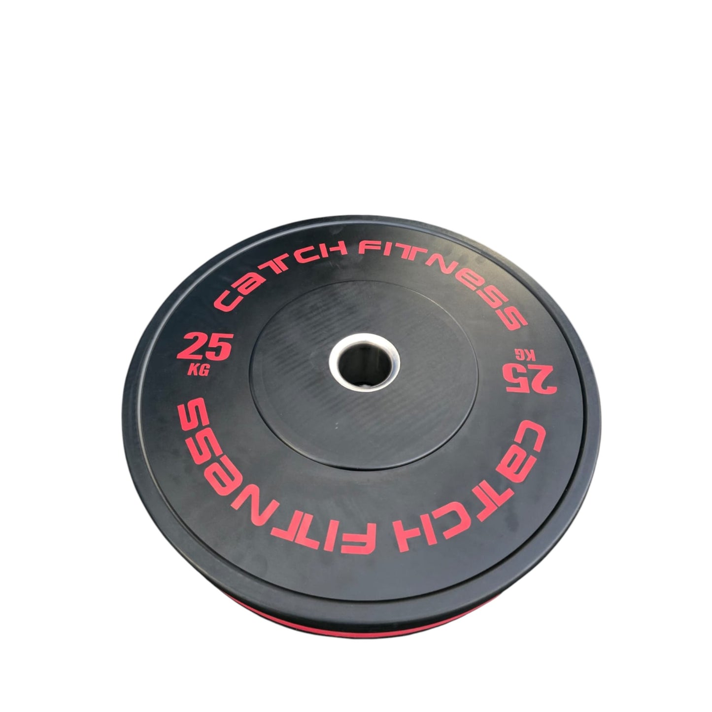 Spectrum Edge Olympic Bumper