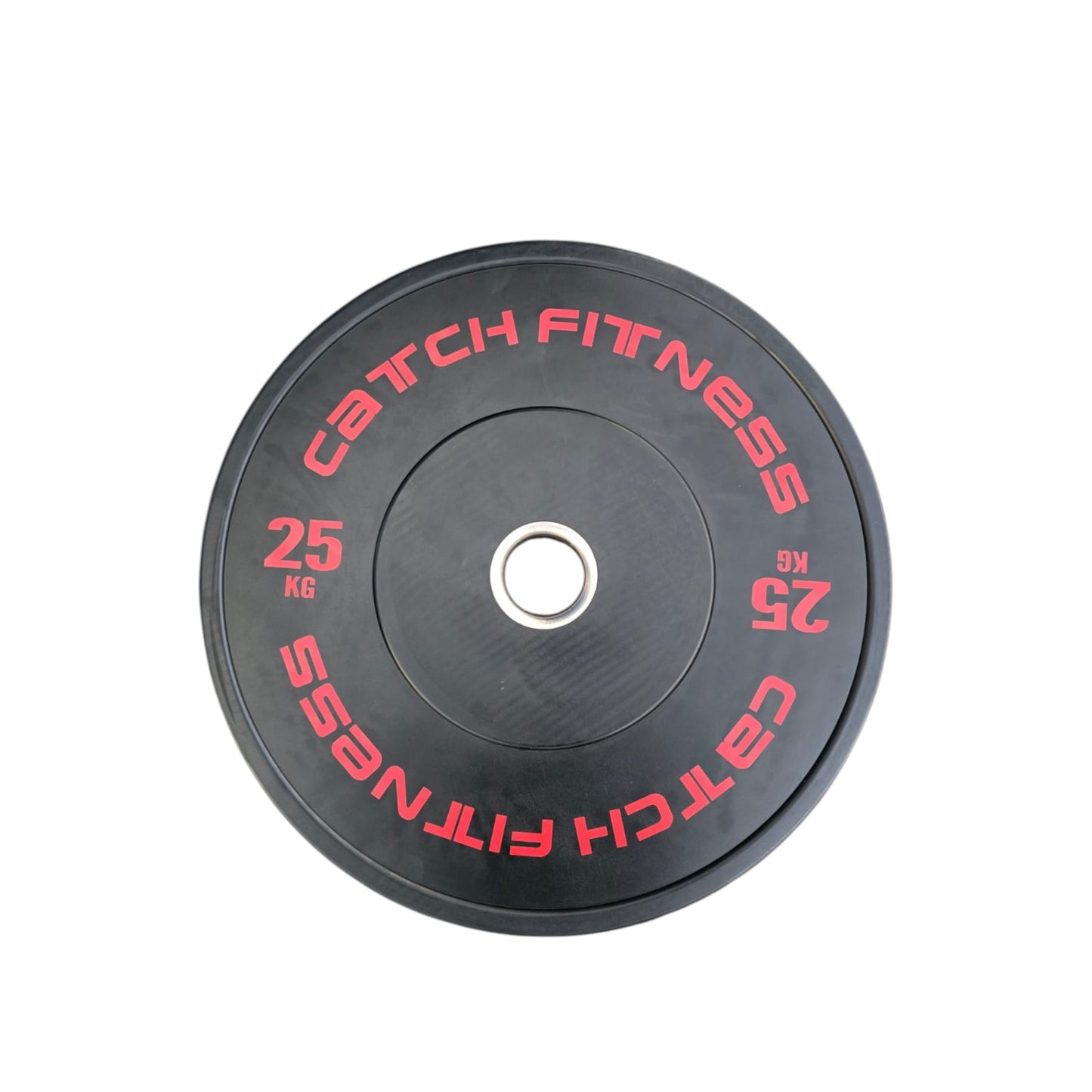 Spectrum Edge Olympic Bumper