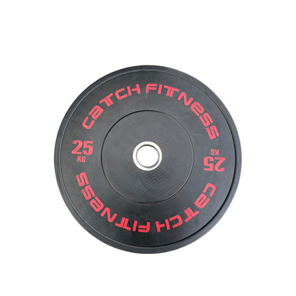 Spectrum Edge Olympic Bumper