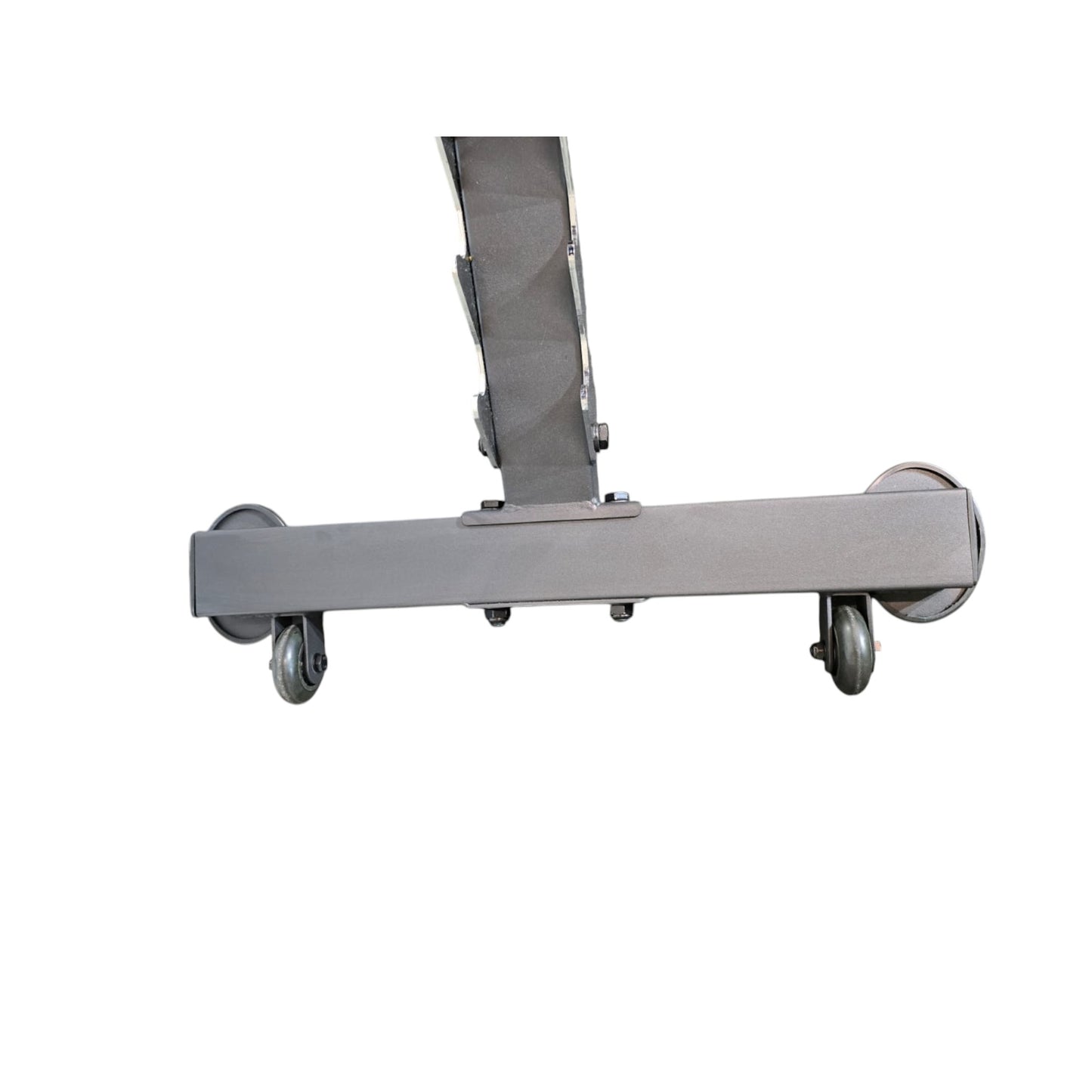 Heavy-Duty Adjustable Gym Bench – Flat, Incline &amp; Decline