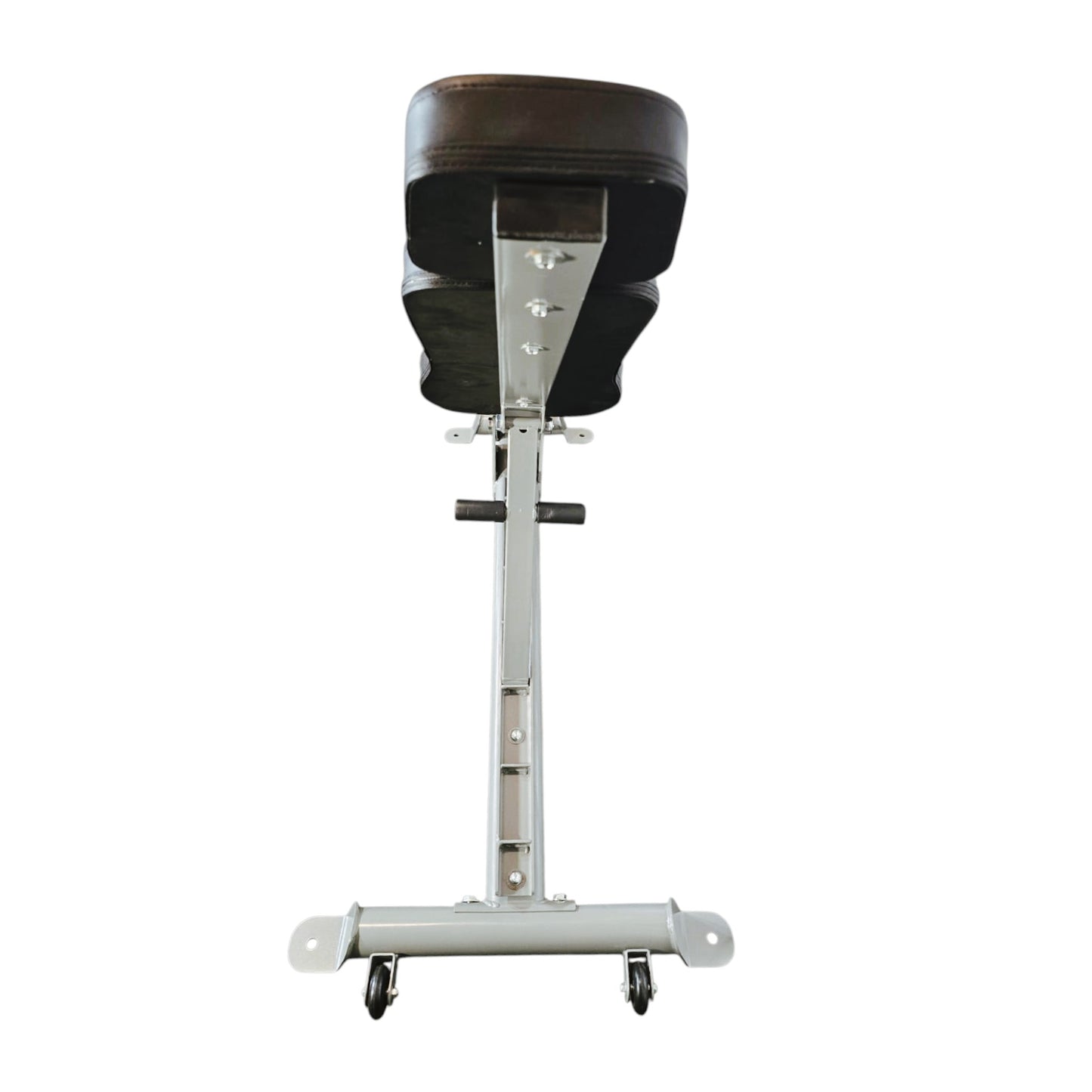 CF Signiture Adjustable Weight Bench