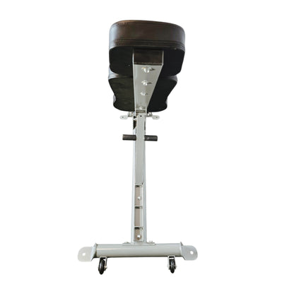 CF Signiture Adjustable Weight Bench