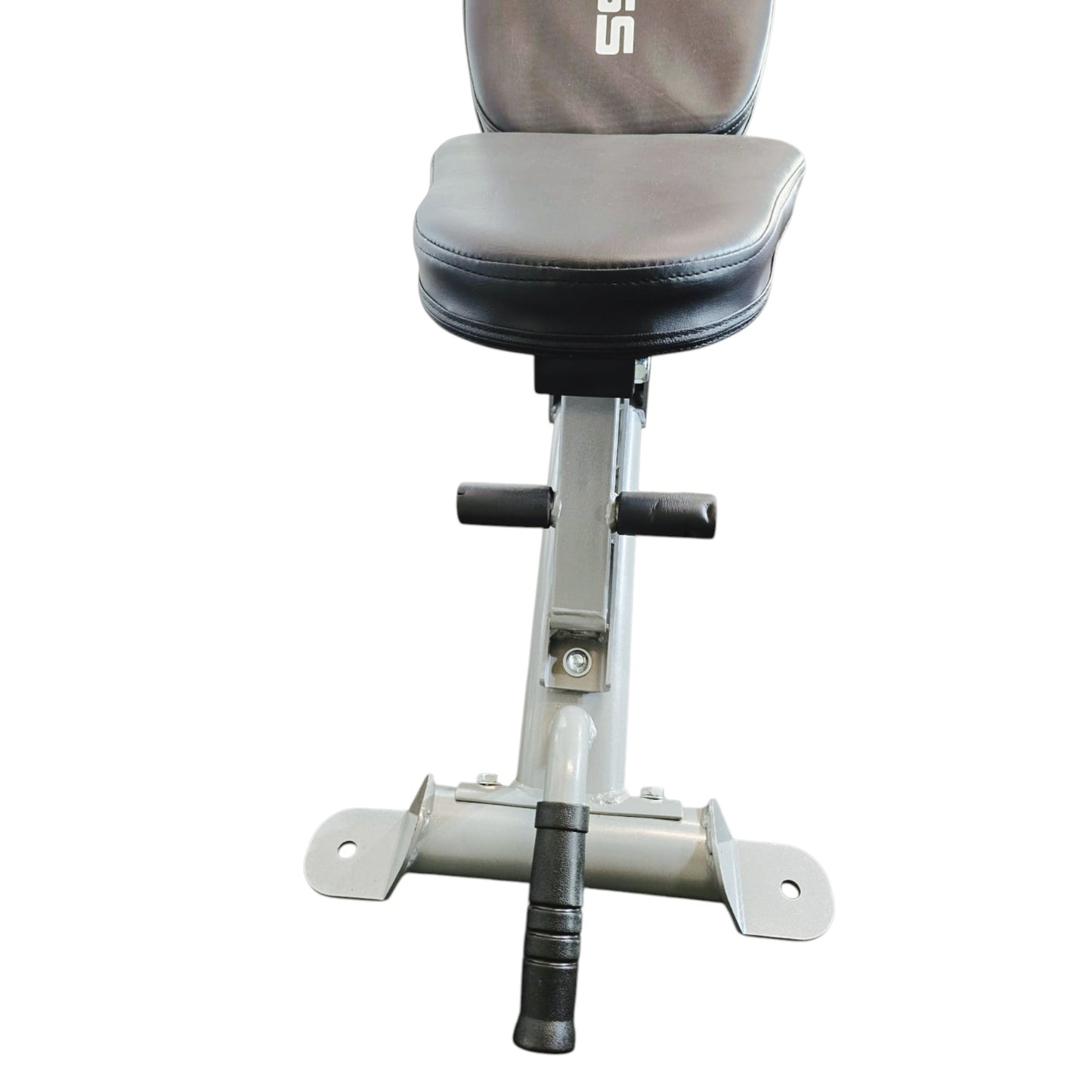CF Signiture Adjustable Weight Bench