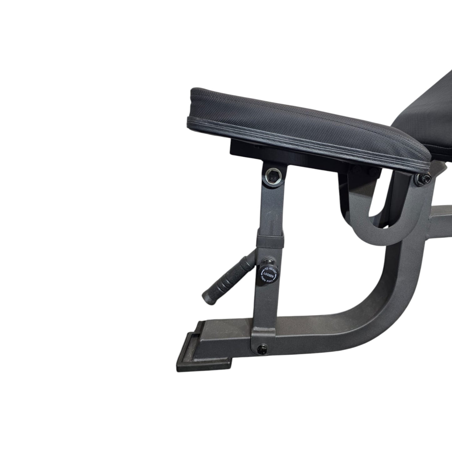 CF Adjustable Weight Bench