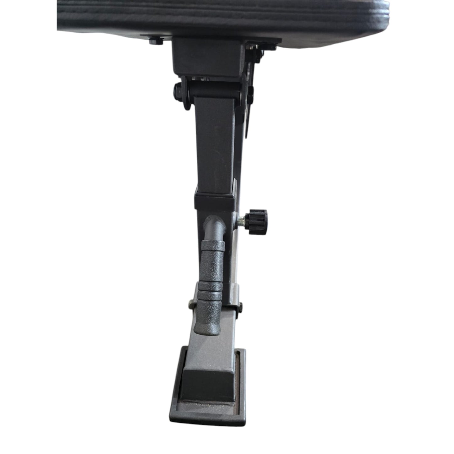 CF Adjustable Weight Bench