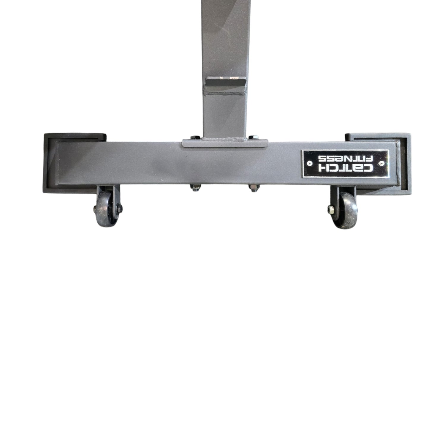 CF Adjustable Weight Bench