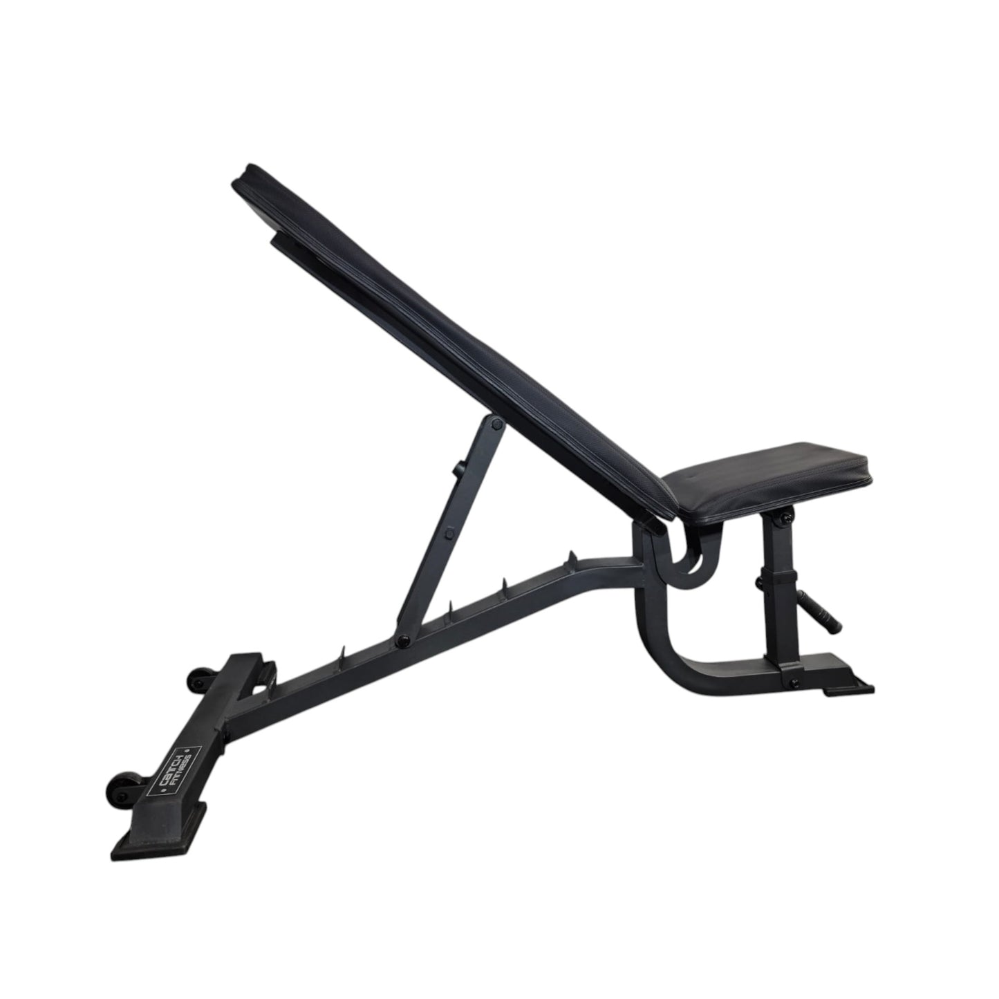 CF Adjustable Weight Bench