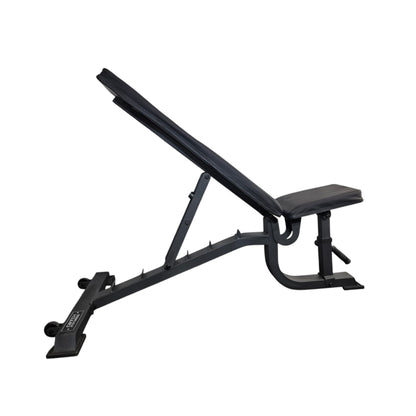 CF Adjustable Weight Bench