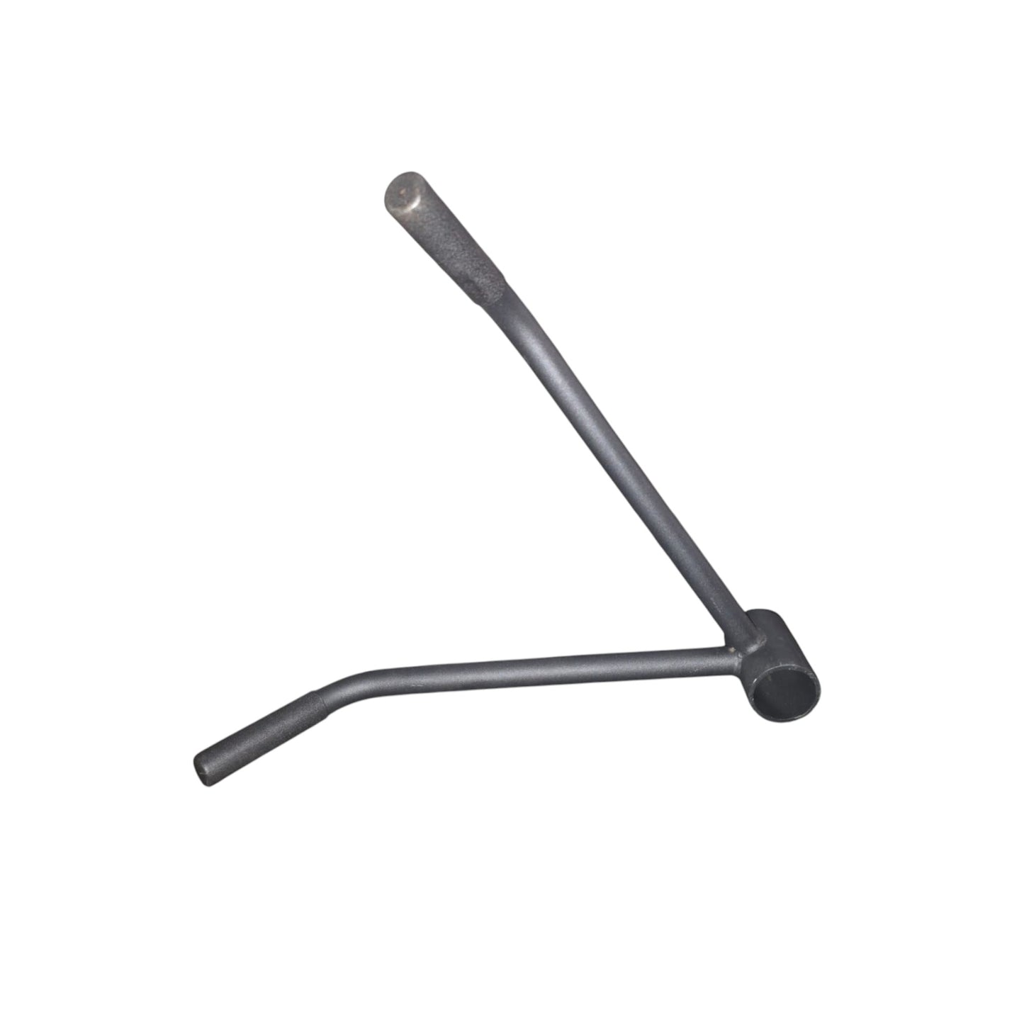Cortex 50mm Parallel Landmine Handle