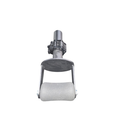 Solo Tib Bar (Olympic Standard)