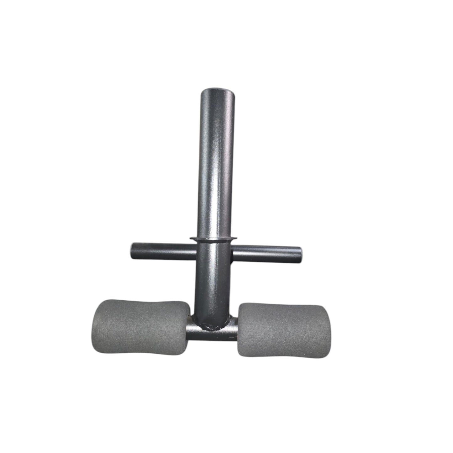 Double-Leg Tib Trainer